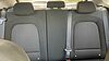 Hyundai KONA 1.0 TGDi 48V MHEV Premium 5dr Petrol Hatchback Grey