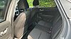 Hyundai KONA 1.0 TGDi 48V MHEV Premium 5dr Petrol Hatchback Grey