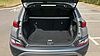 Hyundai KONA 1.0 TGDi 48V MHEV Premium 5dr Petrol Hatchback Grey