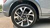Hyundai KONA 1.0 TGDi 48V MHEV Premium 5dr Petrol Hatchback Grey