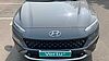 Hyundai KONA 1.0 TGDi 48V MHEV Premium 5dr Petrol Hatchback Grey