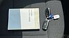Hyundai INSTER 85kW 02 49kWh 5dr Auto Electric Hatchback Pearl - Abyss Black