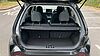 Hyundai INSTER 85kW 02 49kWh 5dr Auto Electric Hatchback Pearl - Abyss Black