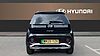 Hyundai INSTER 85kW 02 49kWh 5dr Auto Electric Hatchback Pearl - Abyss Black