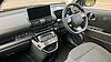 Hyundai INSTER 85kW 02 49kWh 5dr Auto Electric Hatchback Pearl - Abyss Black