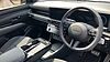 Hyundai TUCSON 1.6T 239 Hybrid N Line 5dr Auto Hybrid Estate Pearl - Serenity White