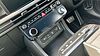 Hyundai TUCSON 1.6T 239 Hybrid N Line 5dr Auto Hybrid Estate Pearl - Serenity White