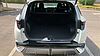 Hyundai TUCSON 1.6T 239 Hybrid N Line 5dr Auto Hybrid Estate Pearl - Serenity White