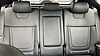 Hyundai TUCSON 1.6 TGDi Ultimate 5dr 2WD Petrol Estate Black