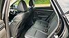 Hyundai TUCSON 1.6 TGDi Ultimate 5dr 2WD Petrol Estate Black