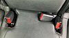 Hyundai TUCSON 1.6 TGDi Ultimate 5dr 2WD Petrol Estate Black
