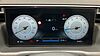 Hyundai TUCSON 1.6 TGDi Ultimate 5dr 2WD Petrol Estate Black