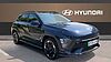Hyundai KONA 160kW N Line S 65kWh 5dr Auto Electric Hatchback Blue