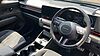 Hyundai KONA 160kW N Line S 65kWh 5dr Auto Electric Hatchback Blue