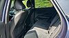 Hyundai KONA 160kW N Line S 65kWh 5dr Auto Electric Hatchback Blue