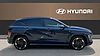 Hyundai KONA 160kW N Line S 65kWh 5dr Auto Electric Hatchback Blue