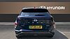 Hyundai KONA 160kW N Line S 65kWh 5dr Auto Electric Hatchback Blue