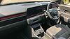 Hyundai KONA 160kW N Line S 65kWh 5dr Auto Electric Hatchback Blue