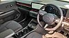 Hyundai KONA 1.6 Hybrid 129 N Line 5dr DCT Hybrid Hatchback Grey