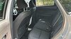 Hyundai KONA 1.6 Hybrid 129 N Line 5dr DCT Hybrid Hatchback Grey