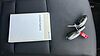 Hyundai KONA 1.6 Hybrid 129 N Line 5dr DCT Hybrid Hatchback Grey