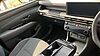 Hyundai TUCSON 1.6T 239 Hybrid N Line 5dr Auto Hybrid Estate Pearl - Serenity White