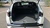 Hyundai TUCSON 1.6T 239 Hybrid N Line 5dr Auto Hybrid Estate Pearl - Serenity White