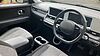 Hyundai IONIQ 5 125kW Premium 58 kWh 5dr Auto Electric Hatchback Grey