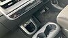 Hyundai IONIQ 5 125kW Premium 58 kWh 5dr Auto Electric Hatchback Grey