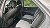 Hyundai IONIQ 5 125kW Premium 58 kWh 5dr Auto Electric Hatchback Grey