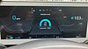 Hyundai IONIQ 5 125kW Premium 58 kWh 5dr Auto Electric Hatchback Grey
