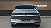Hyundai IONIQ 5 125kW Premium 58 kWh 5dr Auto Electric Hatchback Grey
