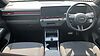 Hyundai KONA 160kW N Line 65kWh 5dr Auto Electric Hatchback Blue