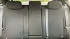 Hyundai KONA 160kW N Line 65kWh 5dr Auto Electric Hatchback Blue