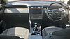 Hyundai TUCSON 1.6 TGDi SE Connect 5dr 2WD Petrol Estate Red