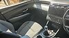 Hyundai TUCSON 1.6 TGDi SE Connect 5dr 2WD Petrol Estate Red
