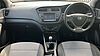 Hyundai I20 1.2 MPi Play 5dr Petrol Hatchback White