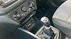 Hyundai I20 1.2 MPi Play 5dr Petrol Hatchback White