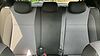 Hyundai I20 1.2 MPi Play 5dr Petrol Hatchback White