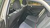 Hyundai I20 1.2 MPi Play 5dr Petrol Hatchback White