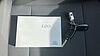 Hyundai I20 1.2 MPi Play 5dr Petrol Hatchback White
