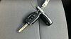 Hyundai I20 1.2 MPi Play 5dr Petrol Hatchback White
