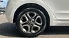 Hyundai I20 1.2 MPi Play 5dr Petrol Hatchback White