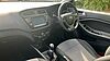 Hyundai I20 1.2 MPi Play 5dr Petrol Hatchback White
