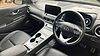 Hyundai KONA 150kW Ultimate 64kWh 5dr Auto Electric Hatchback Grey