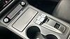 Hyundai KONA 150kW Ultimate 64kWh 5dr Auto Electric Hatchback Grey