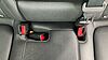 Hyundai KONA 150kW Ultimate 64kWh 5dr Auto Electric Hatchback Grey
