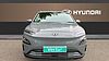 Hyundai KONA 150kW Ultimate 64kWh 5dr Auto Electric Hatchback Grey