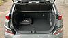 Hyundai KONA 150kW Ultimate 64kWh 5dr Auto Electric Hatchback Grey