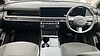 Hyundai TUCSON 1.6T 150 Premium 5dr DCT Petrol Estate Silver